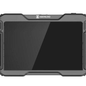 Détecteur de fuite HIKMICRO AD21P Détecteur de fuite HIKMICRO AD21P