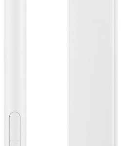 Lenovo Yoga Pen 2 Stylo numérique coquillage