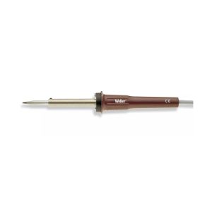 Weller SPI 41 LÖTKOLBEN 230V Fer à souder 40 W 450 °C (max) Weller SPI 41 LÖTKOLBEN 230V Fer à souder 40 W 450 °C (max)