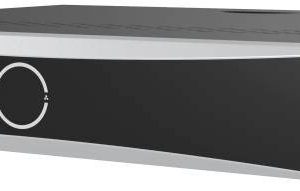 HIKVISION DS-7716NXI-I4/S(STD)(E) 303618603 Network Video Recorder HIKVISION DS-7716NXI-I4/S(STD)(E) 303618603 Network Video Recorder