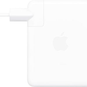Apple 140 W USB-C® Adaptateur de charge blanc MW2M3ZM/A Apple 140 W USB-C® Adaptateur de charge blanc MW2M3ZM/A