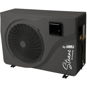 T.I.P. – Technische Industrie Produkte 30483 Surpresseur avec réservoir 3300 l/h 35 m T.I.P. – Technische Industrie Produkte 30483 Surpresseur avec réservoir 3300 l/h 35 m