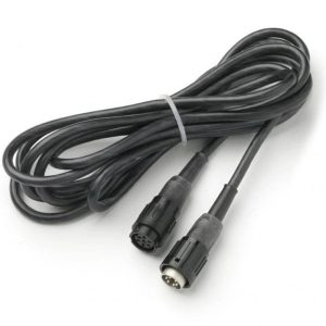 Weller VERLÄNGERUNGSKABEL F.TCP S 4M Rallonge 1 pc(s) Weller VERLÄNGERUNGSKABEL F.TCP S 4M Rallonge 1 pc(s)