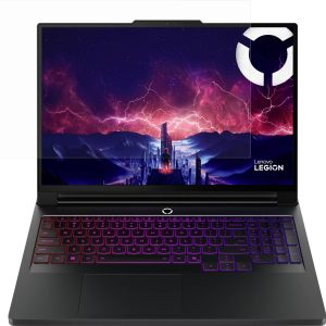 Lenovo Legion Screen Protector Film de confidentialité Notebook / MacBook 40,6 cm (16&Prime;) Format d&rsquo;image: 16:10 GXJ1U61429