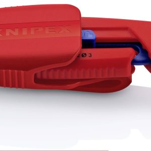 Knipex 78 03 150 V01 pour l’électronique et la mécanique de précision Pince coupante 158 mm Knipex 78 03 150 V01 pour l’électronique et la mécanique de précision Pince coupante 158 mm