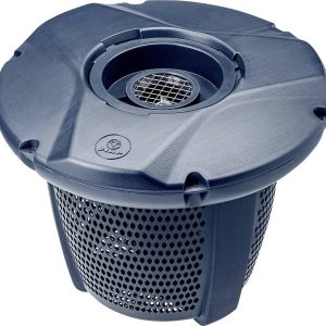 FIAP 1270 profiair OxyCompact 10.000 Aérateur de bassin 10000 l/h FIAP 1270 profiair OxyCompact 10.000 Aérateur de bassin 10000 l/h