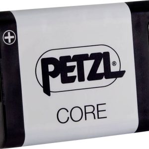 Petzl E099EB00 Accu pour lampe de poche TIKKID, TIKKINA, TIKKA, ZIPKA, ACTIK, ACTIK CORE, TACTIKKA, TACTIKKA +, TACTIKKA Petzl E099EB00 Accu pour lampe de poche TIKKID, TIKKINA, TIKKA, ZIPKA, ACTIK, ACTIK CORE, TACTIKKA, TACTIKKA +, TACTIKKA