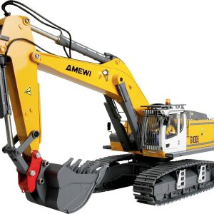 Amewi 22749 RC-Modell 1:18 Modèle réduit RC débutant Amewi 22749 RC-Modell 1:18 Modèle réduit RC débutant
