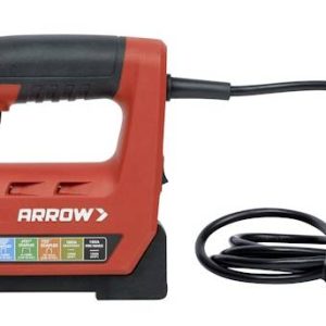 Arrow Tool Group ET501F 385745 Agrafeuse électrique Arrow Tool Group ET501F 385745 Agrafeuse électrique