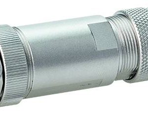 Telegärtner 100007542 Connecteur pour capteurs/actionneurs 1 pc(s)