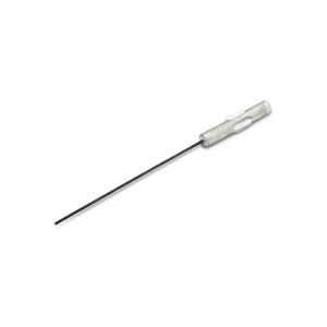 Weller Xcelite hexagonal Embout pour tournevis 1.27 mm 1.27 mm 101.6 mm
