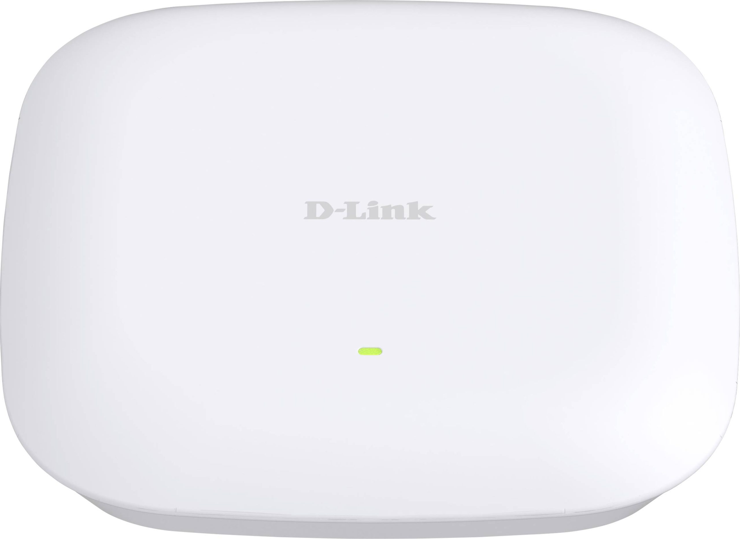 D-Link DAP-E9560 Single Point d'accès Wi-Fi 2.4 GHz, 5 GHz, 6 GHz
