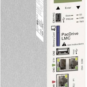 Schneider Electric LMC101CAA10000 Module d&rsquo;extension