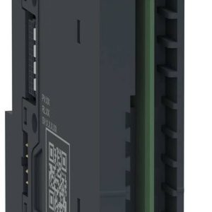 Schneider Electric NTSDDI0802XK Module d’extension Schneider Electric NTSDDI0802XK Module d’extension