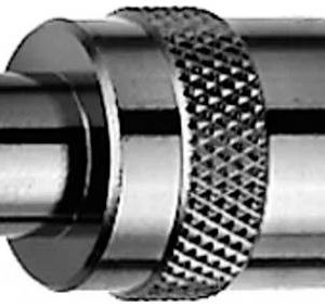 Telegärtner 100123592 100123592 Adaptateur BNC – 1 pc(s)