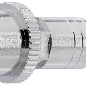 Telegärtner 100023658 100023658 Adaptateur BNC – 1 pc(s)