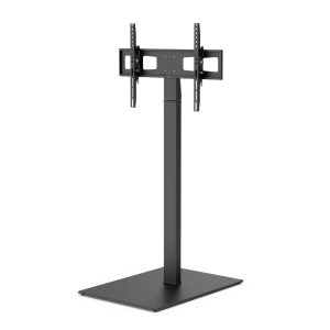 Hama Pied pour TV 190,5 cm (75″) sur pied, rigide Hama Pied pour TV 190,5 cm (75″) sur pied, rigide