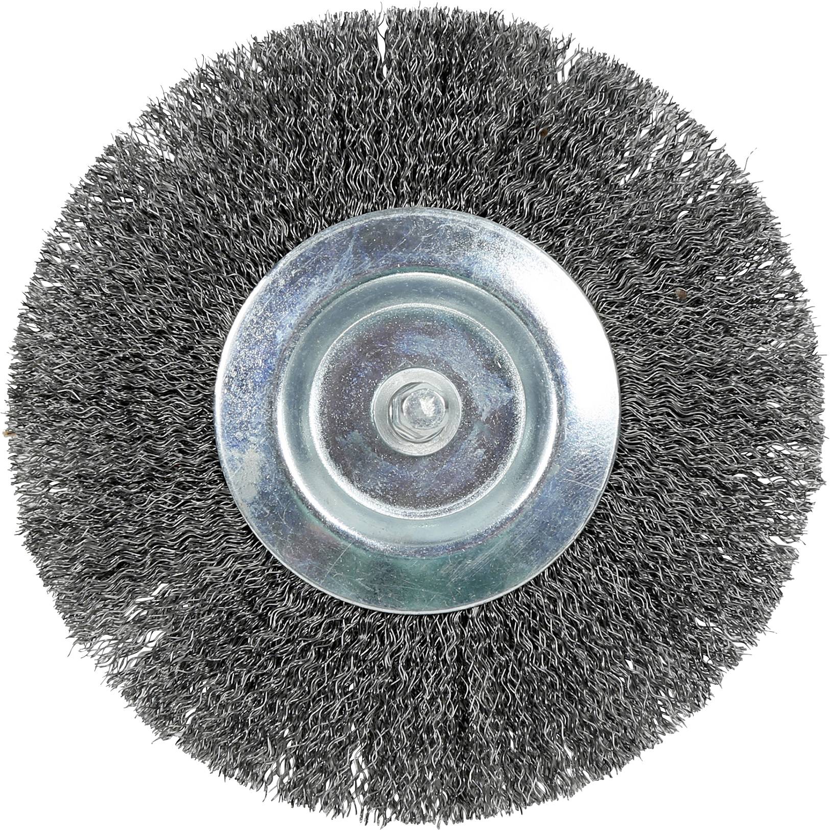 Einhell 3424140 Brosse à joints acier