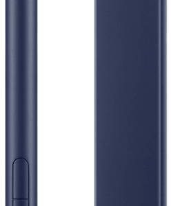 Lenovo Yoga Pen 2 Stylo numérique gris