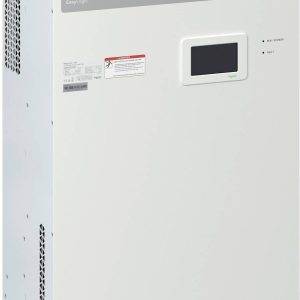 Schneider Electric EZAPF15044W20 Filtre harmonique actif EasyLogic APF Module 150A – 400V, montage mural, IP20 Filtre ha