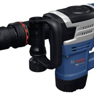 Bosch Professional GSH5MX -Marteau à percussion