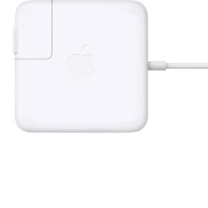 Apple 85 W MagSafe 2 Bloc d’alimentation blanc MYH83Z/A Apple 85 W MagSafe 2 Bloc d’alimentation blanc MYH83Z/A