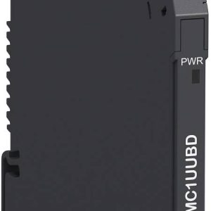 Schneider Electric RMC1UUBD Convertisseur de mesure 1 pc(s)