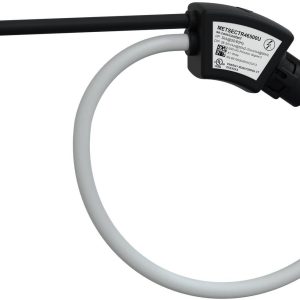 Schneider Electric METSECTR46500U Bobine de Rogowski 1 pc(s)