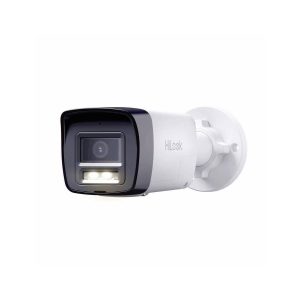 IPC-B180HA-LUF(2.8mm) HiLook Ethernet, filaire IP Caméra de surveillance IPC-B180HA-LUF(2.8mm) HiLook Ethernet, filaire IP Caméra de surveillance