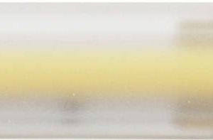 Deko Light Facade Long Run 840424 Ruban LED CEE: F (A – G) 5 m blanc chaud 1 pc(s) Deko Light Facade Long Run 840424 Ruban LED CEE: F (A – G) 5 m blanc chaud 1 pc(s)