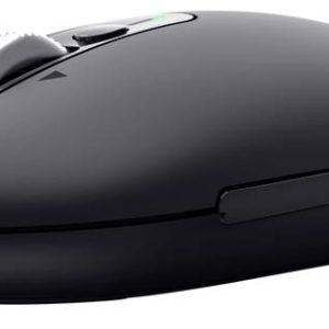 Trust Seron Souris sans fil optique noir 7 Boutons Trust Seron Souris sans fil optique noir 7 Boutons