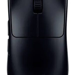 RAZER Viper V3 Pro SE Souris de gaming Bluetooth optique noir RAZER Viper V3 Pro SE Souris de gaming Bluetooth optique noir
