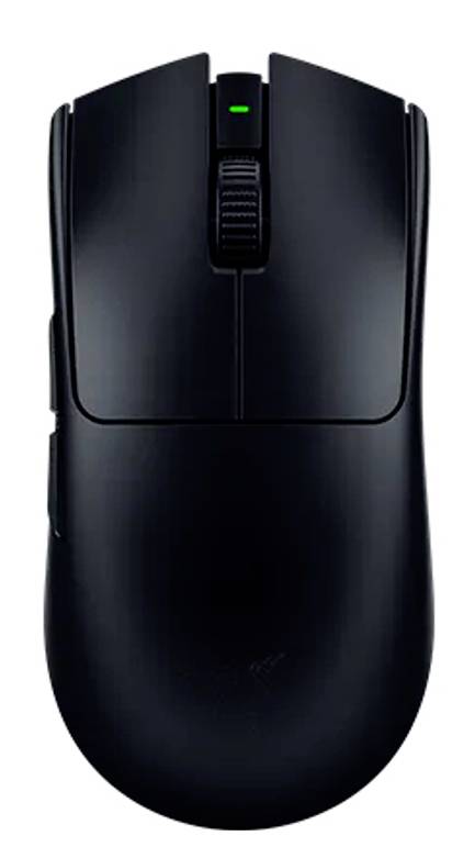 RAZER Viper V3 Pro SE Souris de gaming Bluetooth optique noir