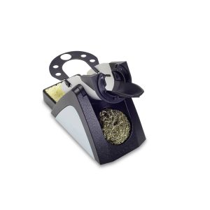 Weller WSR 207 ABLAGE FÜR WXDP120 support de fer à souder 3761986