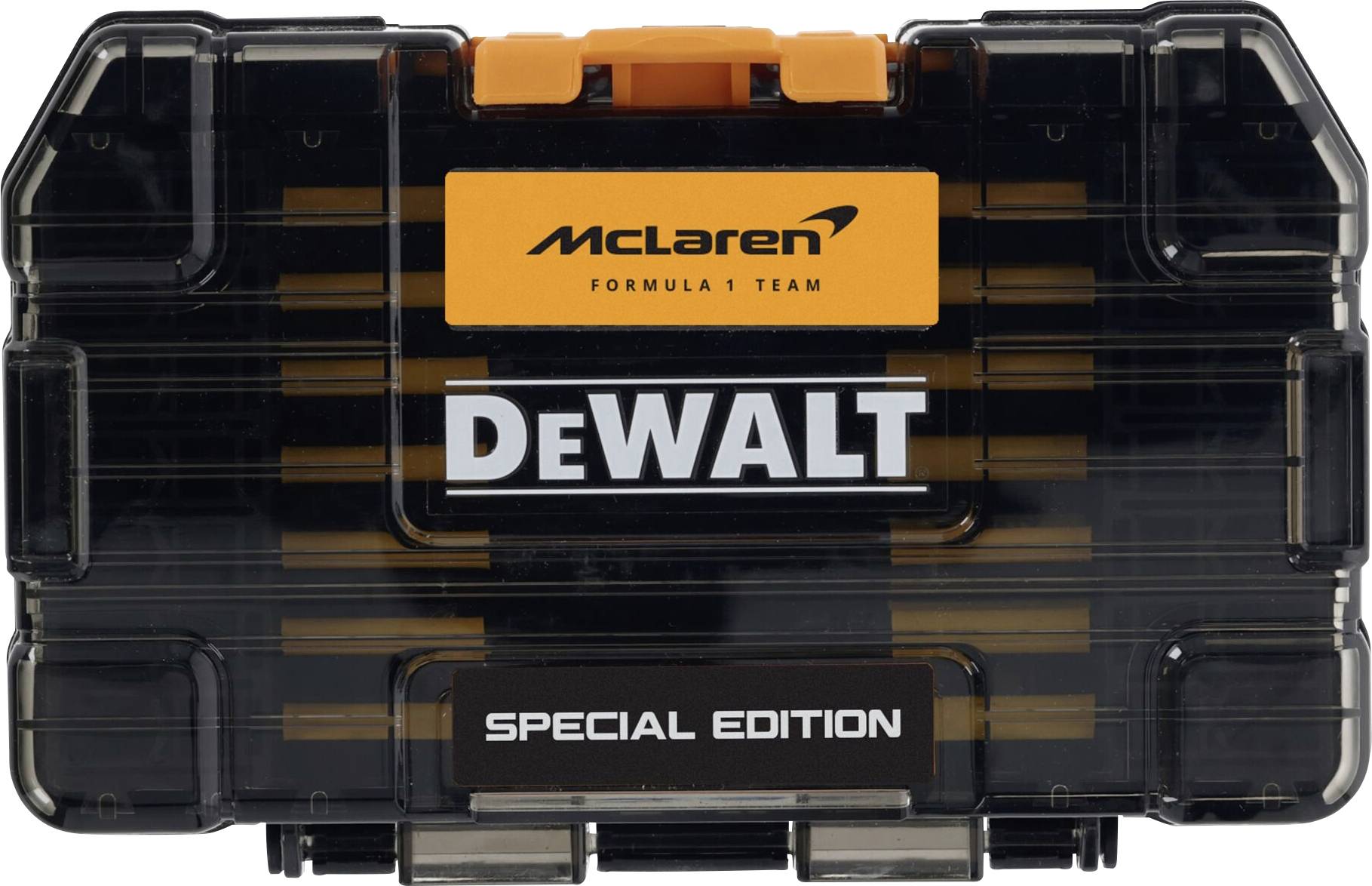 DEWALT DT70908T-QZ DT70908T-QZ Jeu d'embouts