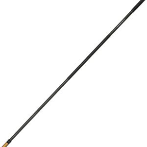 Manche 1080547 1610 m QuikFit™ Manche 1080547 1610 m QuikFit™