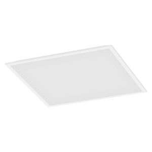 OSRAM Essentials Panel 600x600mm 36W 840 White 4058075854659 Panneau à LED 36 W blanc froid blanc OSRAM Essentials Panel 600x600mm 36W 840 White 4058075854659 Panneau à LED 36 W blanc froid blanc