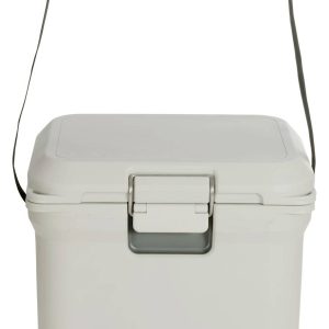 Coleman PRO 25QT Glacière blanc Coleman PRO 25QT Glacière blanc