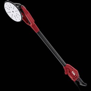 Ponceuse mur et plafond Flex GE 6 X-EC 230/CEE 534652 500 W 225 mm