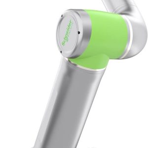 Schneider Electric Cobot LXMRL18S0000 Robot collaboratif Schneider Electric Cobot LXMRL18S0000 Robot collaboratif
