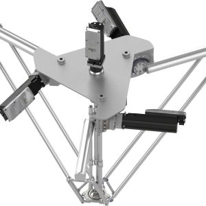 Schneider Electric VRKP4L0RNC00000 Robot industriel 15 kg