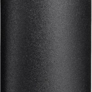 Fiskars 1079907 Éplucheur FF avec lame fixe