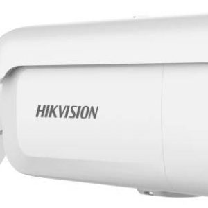 HIKVISION DS-2CD2646G2H-IZS(2.8-12mm)(eF) 311331184 HIKVISION DS-2CD2646G2H-IZS(2.8-12mm)(eF) 311331184