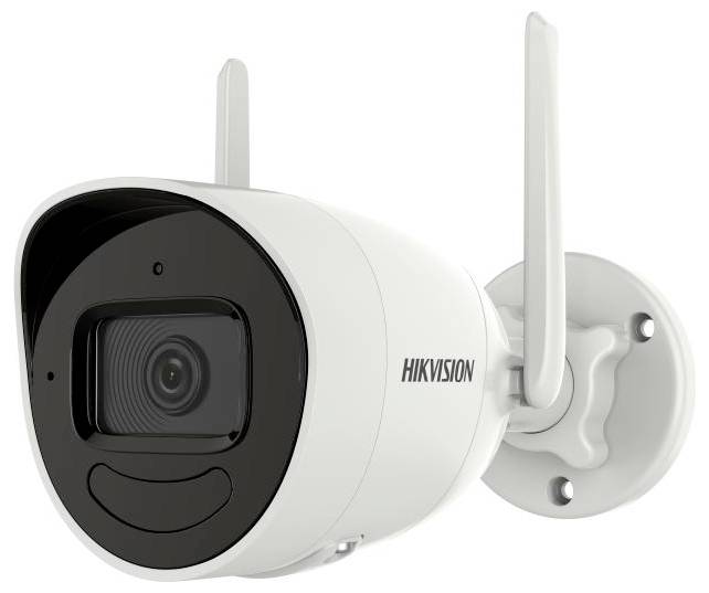 HIKVISION DS-2CV2041G2-IDW(2.8mm)(W) 311325365 Caméra réseau Wi-Fi