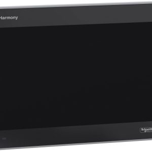 Schneider Electric HMIPSA6AED18W11 PC Panel