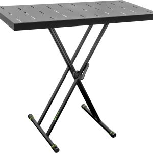 Gravity Trépied pour clavier