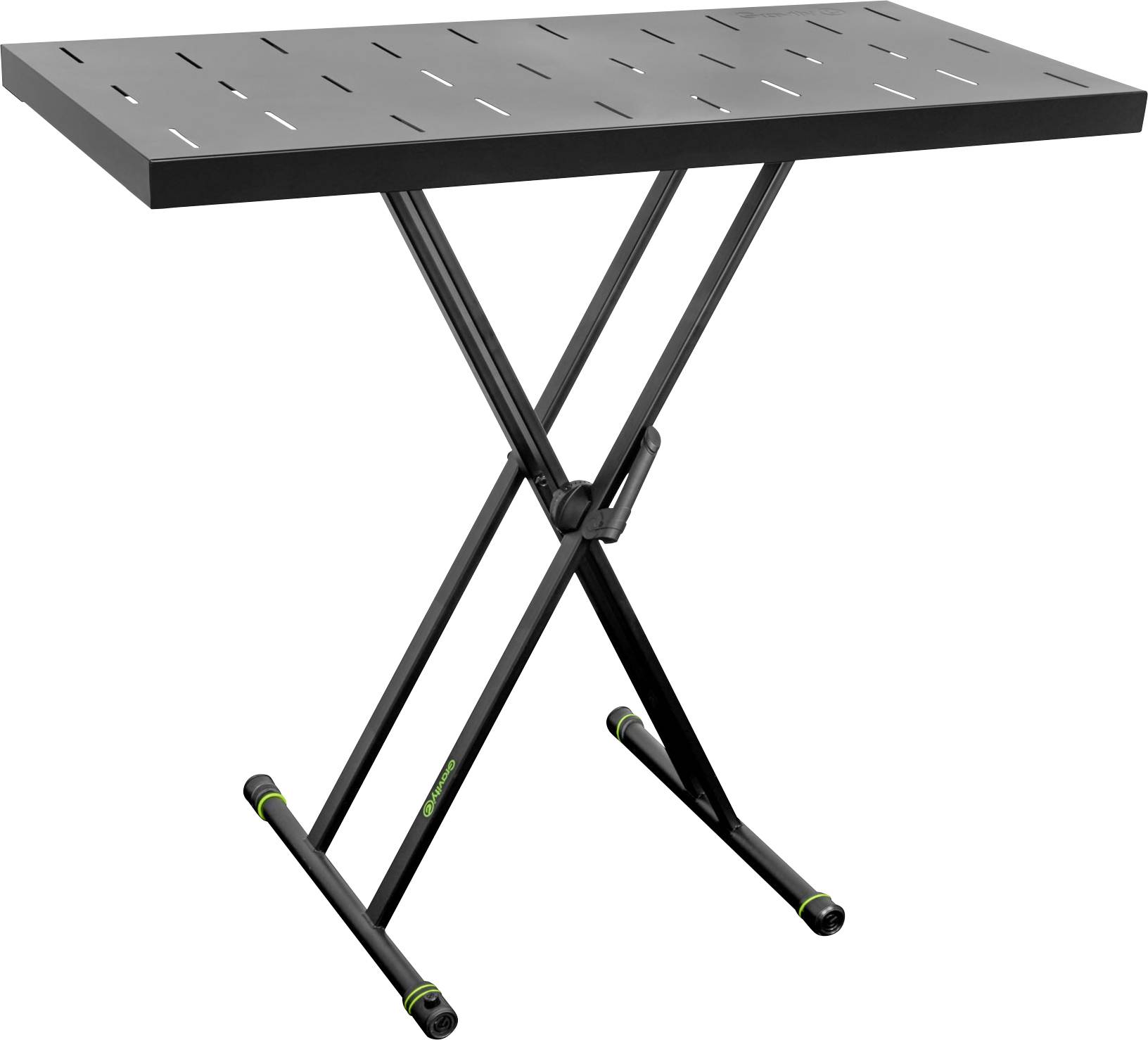 Gravity Trépied pour clavier