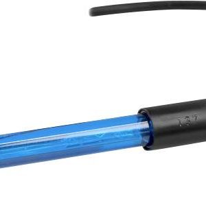Senseca GE135-WD-L03 Wasserdichte pH-Elektrode pH-mètre pH Senseca GE135-WD-L03 Wasserdichte pH-Elektrode pH-mètre pH