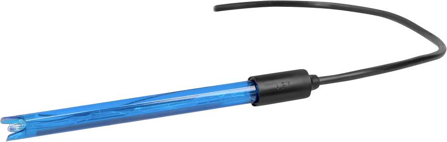Senseca GE135-WD-L03 Wasserdichte pH-Elektrode pH-mètre pH