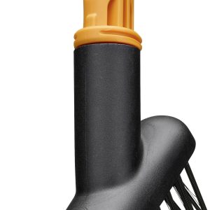 Brosse pour joints 1080697 QuikFit™ Brosse pour joints 1080697 QuikFit™